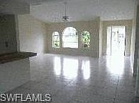 2nd image of 1506 NE Van Loon Ter