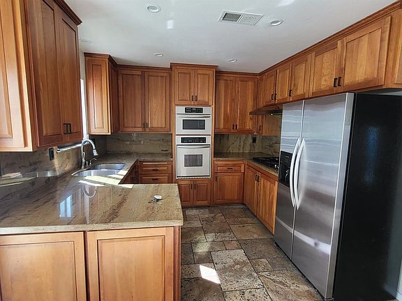 5th image of 286 Sychar Rd