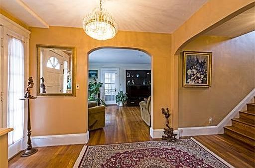 4th image of this home