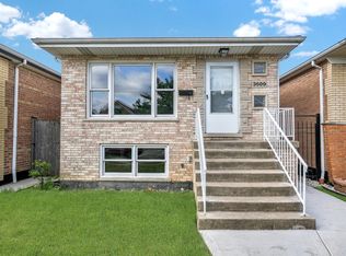 3609 W 55th Pl, Chicago, IL