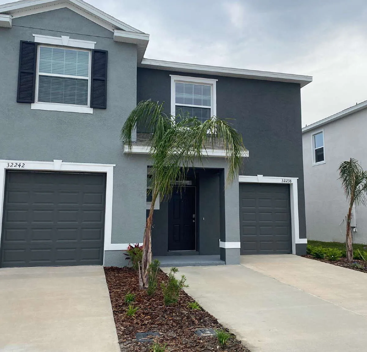 32238 Turtle Grace Loop, Wesley Chapel, FL 33545 — Photo 2