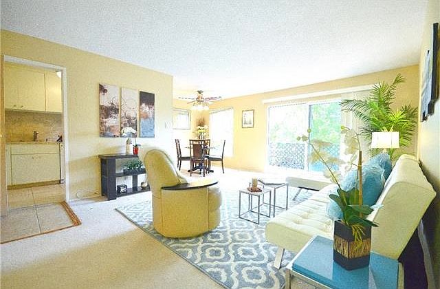 1st image of 817 N Humboldt St APT 314