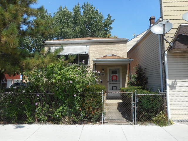 1st image of 5244 W 31st St