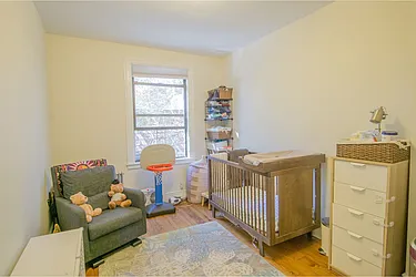 Rented by Vespa Properties Group