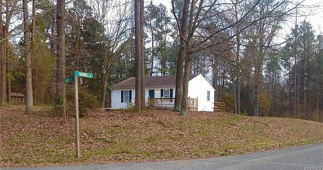 1st image of 6171 Marimel Ct