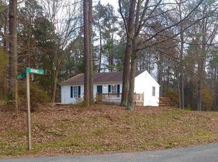6171 Marimel Ct, Mechanicsville, VA 23111