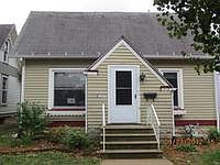 1st image of 342 W Roosevelt St