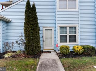 641 Covington Ct, Sewell, NJ 08080