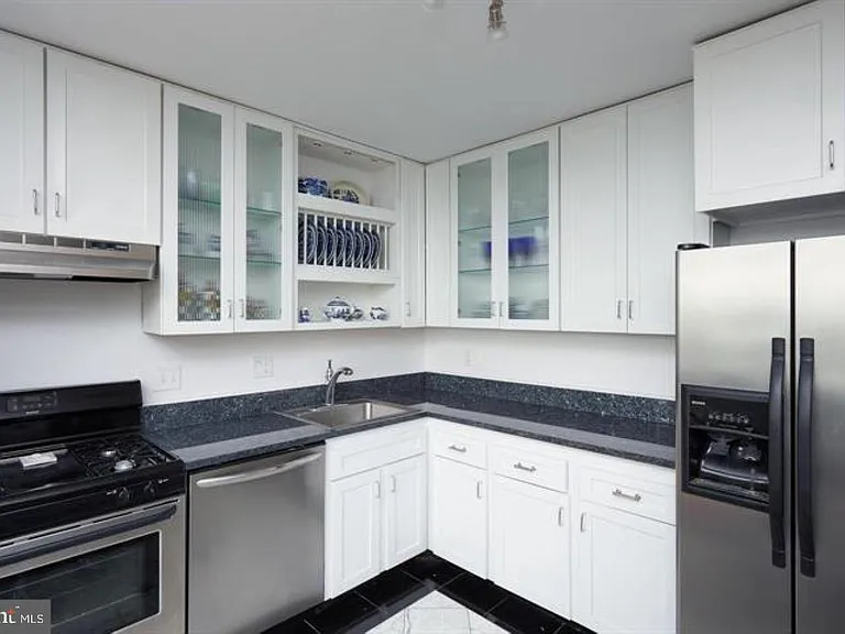 1510 12th St N #Penthouse 5 — Photo 66