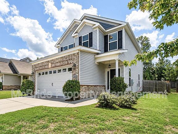 2nd image of 1653 Tralee Ct