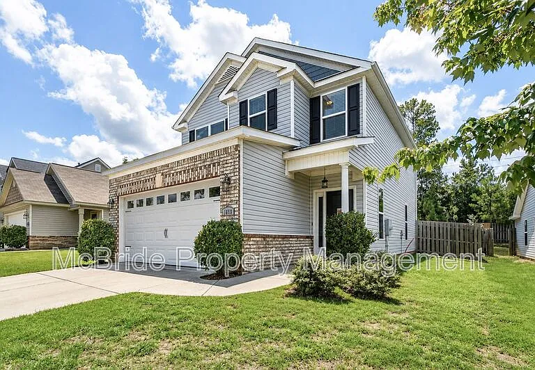 1653 Tralee Ct — Photo 3
