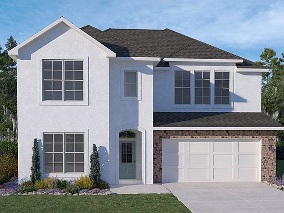 3rd image of 2400 Reserve Dr