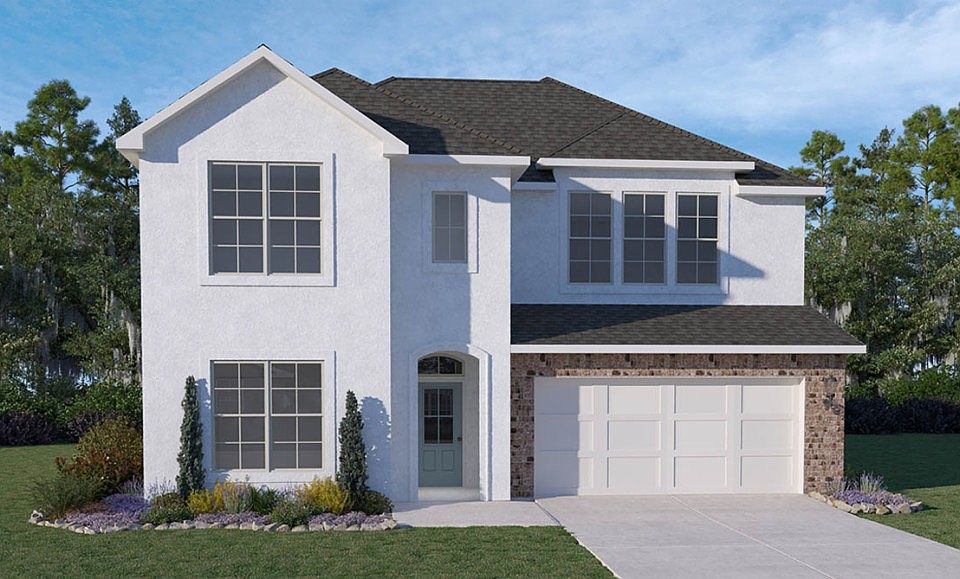 1st image of 1653 Reserve Dr