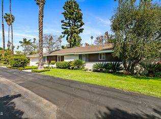 1960 Winding Ln, South Pasadena, CA 91030