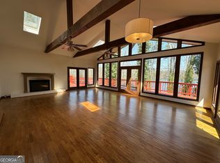 5730 Cains Cove Rd, Cumming, GA 30041