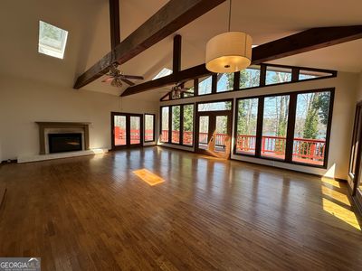 5730 Cains Cove Rd, Cumming, GA, 30041
