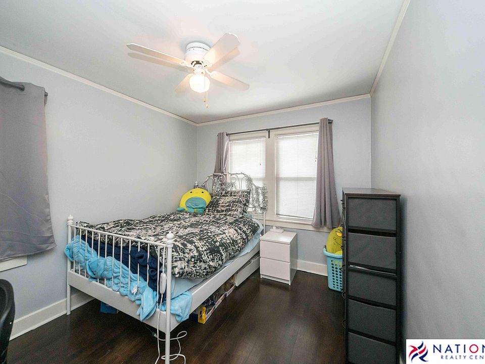 410 W Twelve Mile Rd, photo 17