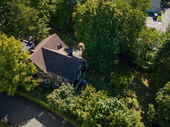 33 Engle St, Tenafly, NJ 07670