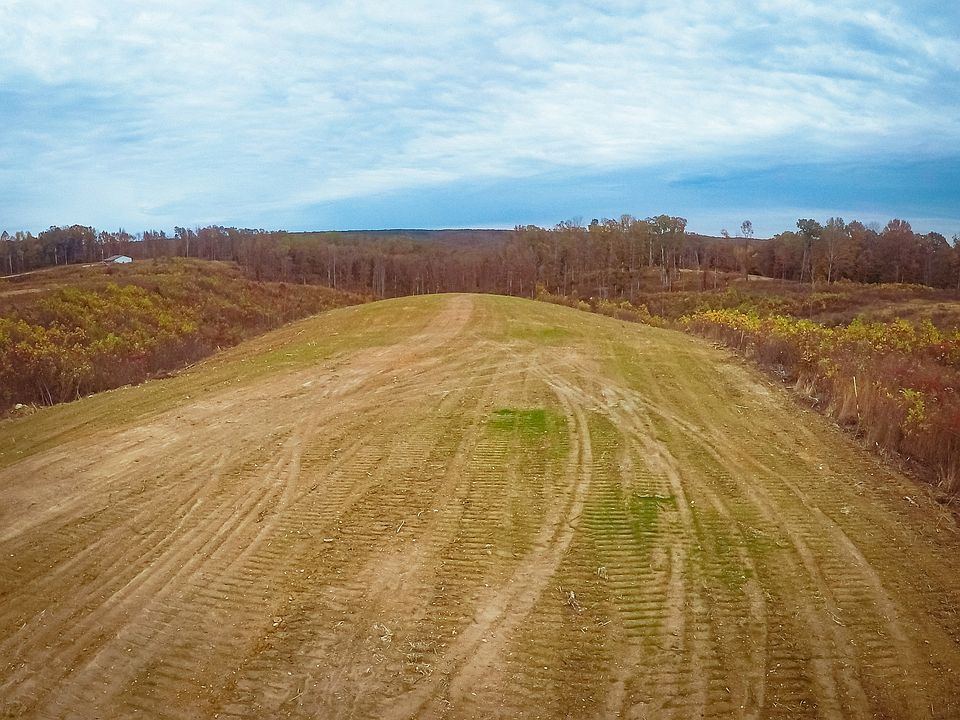 1st image of 0 Springer Rd