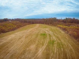 0 Springer Rd, Hohenwald, TN 38462