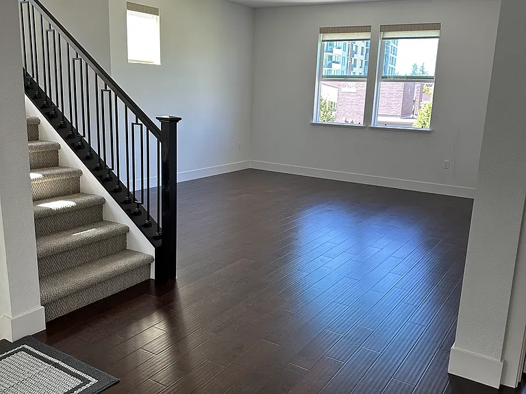 Living/Family Room