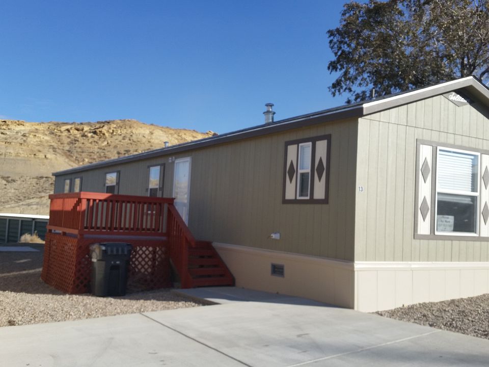 1st image of 1804 Elk St Lot 185
