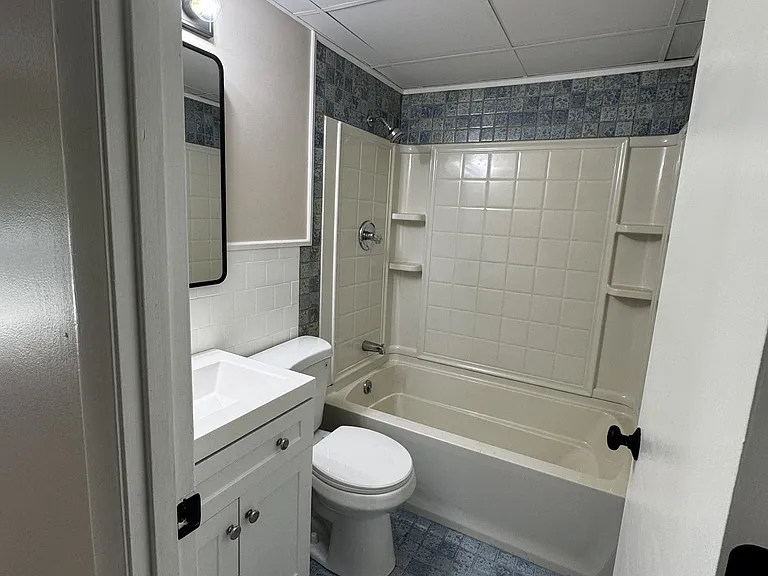 5 Stonehenge Dr #349 — Photo 3