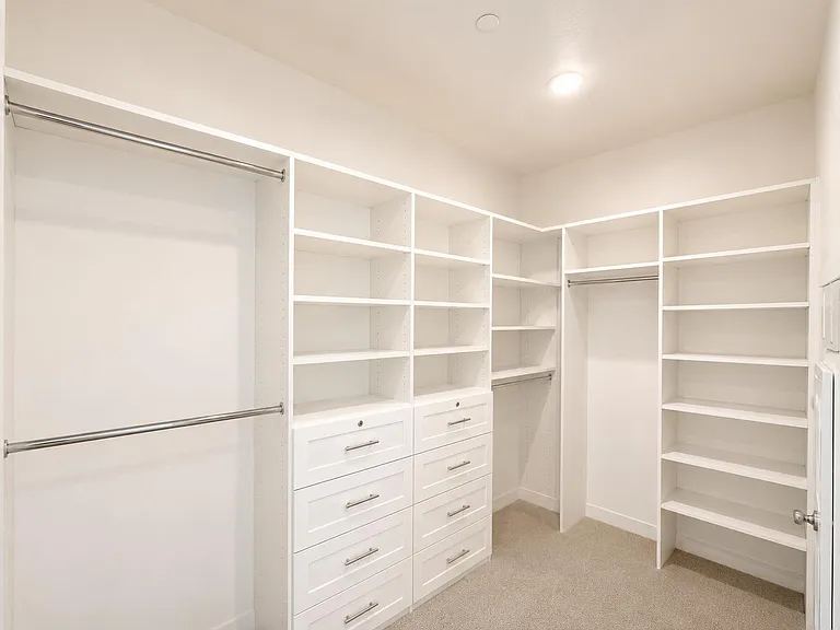583 Townsend Way — Photo 29