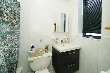 Rented by Sterling Realty Solution Inc