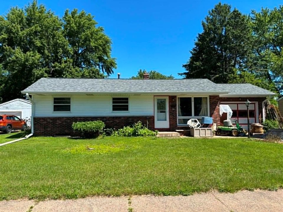 1st image of 2444 Hayden Avenue