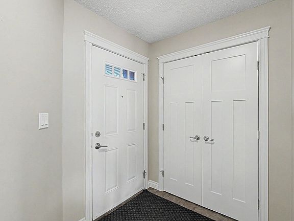 4th image of 1135 177th St SW