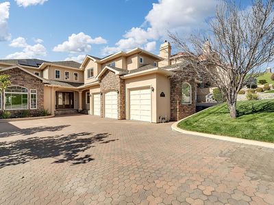 7075 Kindra Hill Dr, San Jose, CA, 95120