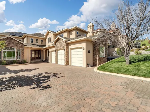 7075 Kindra Hill Dr, San Jose, CA 95120