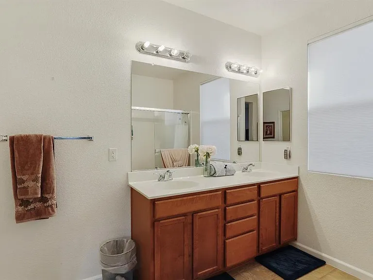 16361 Pony Express Way — Photo 18