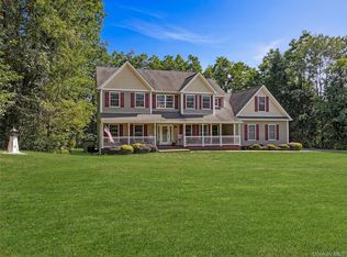 28 Madison Court, Wallkill, NY 12589