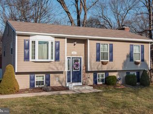 1025 Western Chapel Rd, Westminster, MD 21157