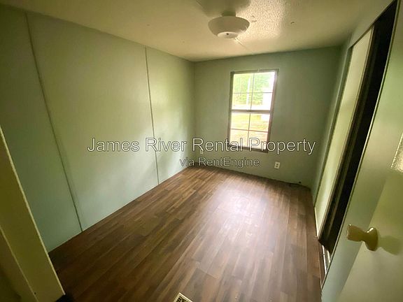 5th image of 15 Bonnydale Ln