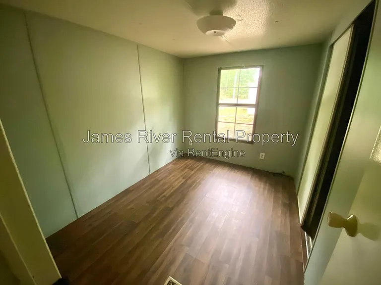 15 Bonnydale Ln — Photo 5
