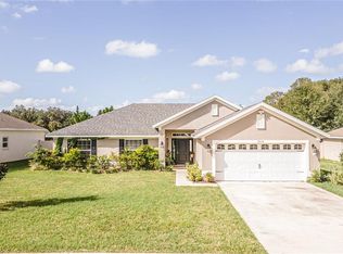 9808 Pepper Tree Trl, Wildwood, FL 34785