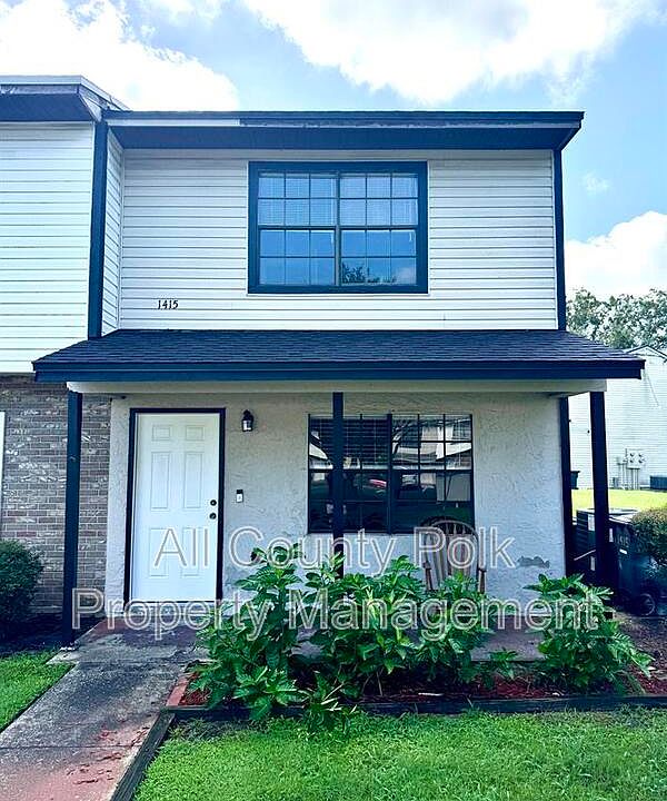 1st image of 1415 Ridge Lake Ct