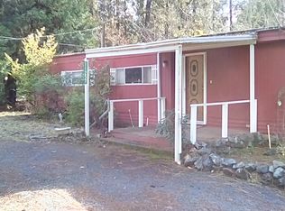 11257 Butler Rd, Grass Valley, CA 95945