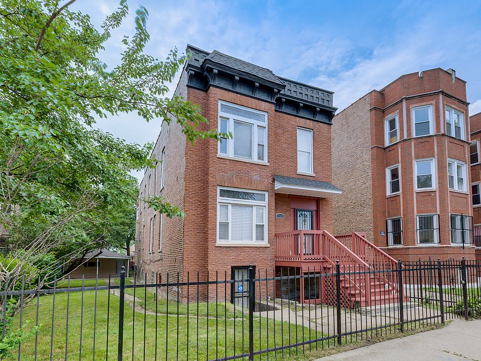 1st image of 7322 S Dorchester Ave