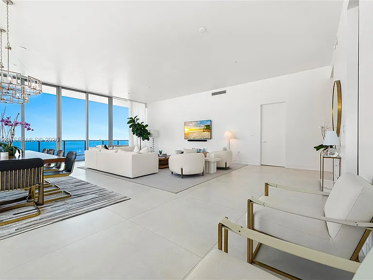 2669 S Bayshore Dr #1503-N — Photo 9