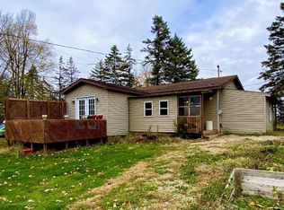 8701 W Kalamo Hwy, Bellevue, MI 49021