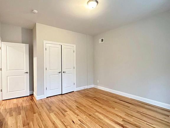 5th image of 78 Holten Ave #2F