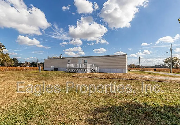 240 Ebenezer Church Rd — Photo 19
