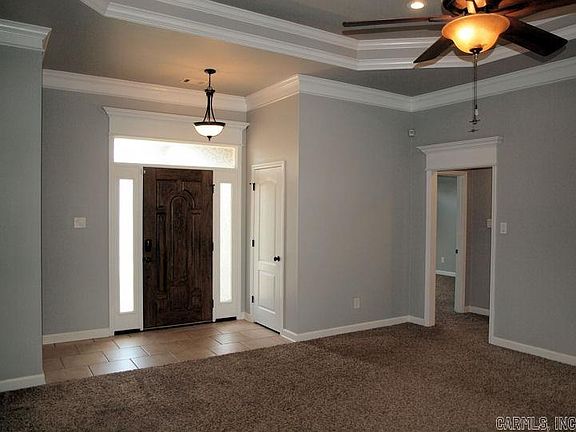 2nd image of 7316 Glenn Hills Dr