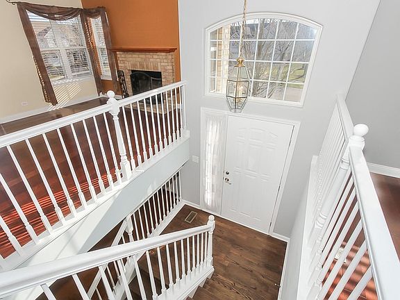 2nd image of 9407 Waterfall Glen Blvd