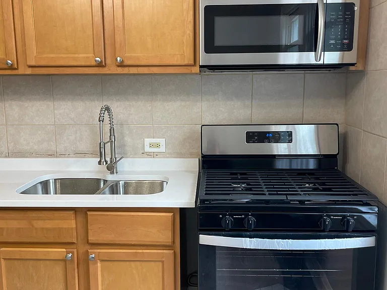 1308 Oak Park Ave #3 — Photo 10