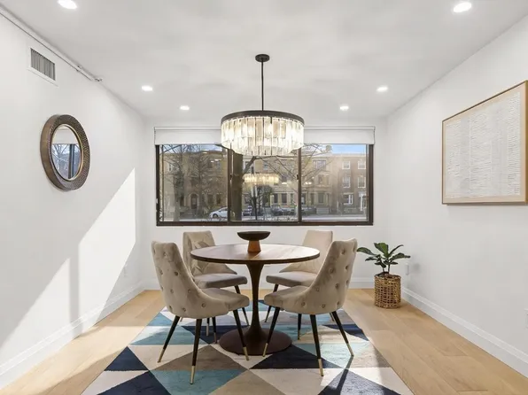 1731 Beacon St APT 114, Brookline, MA 02445